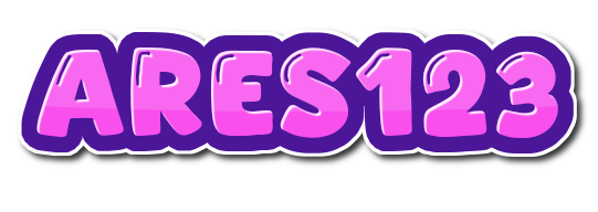 logo ARES123